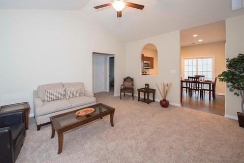 182 John Davis Dr, Georgetown, KY 40324 photo 17
