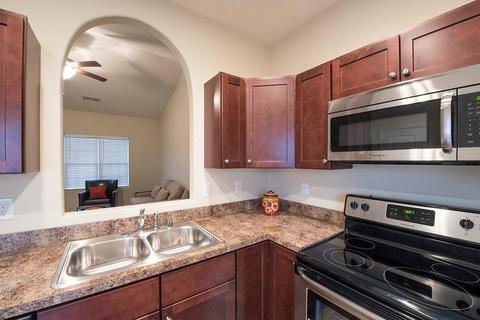 182 John Davis Dr, Georgetown, KY 40324 photo 25