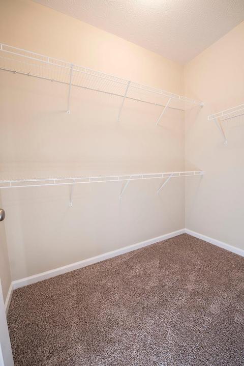 182 John Davis Dr, Georgetown, KY 40324 photo 14