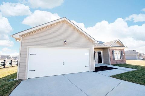 182 John Davis Dr, Georgetown, KY 40324 photo 4