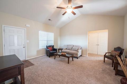 182 John Davis Dr, Georgetown, KY 40324 photo 9