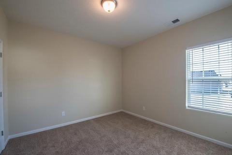 182 John Davis Dr, Georgetown, KY 40324 photo 29