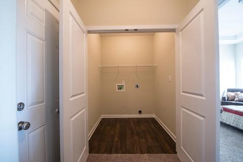 182 John Davis Dr, Georgetown, KY 40324 photo 16