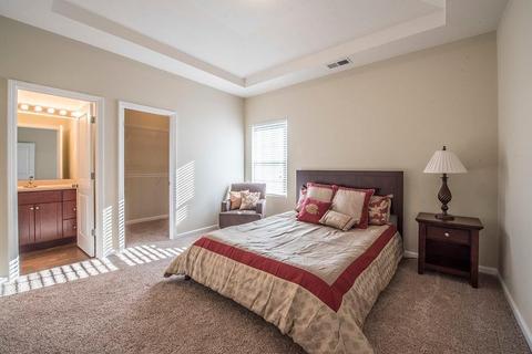 182 John Davis Dr, Georgetown, KY 40324 photo 13