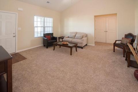 182 John Davis Dr, Georgetown, KY 40324 photo 8
