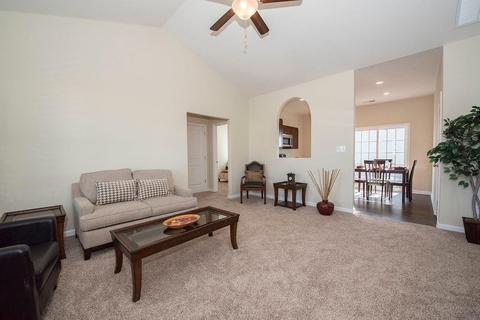 182 John Davis Dr, Georgetown, KY 40324 photo 6