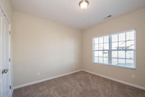 182 John Davis Dr, Georgetown, KY 40324 photo 28