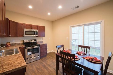 182 John Davis Dr, Georgetown, KY 40324 photo 20