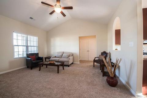 182 John Davis Dr, Georgetown, KY 40324 photo 7