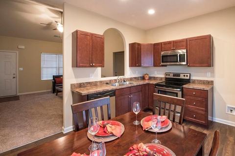 182 John Davis Dr, Georgetown, KY 40324 photo 22