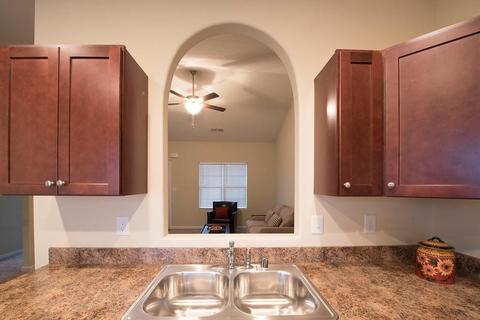 182 John Davis Dr, Georgetown, KY 40324 photo 24