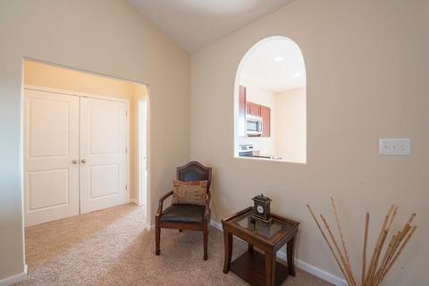 182 John Davis Dr, Georgetown, KY 40324 photo 12
