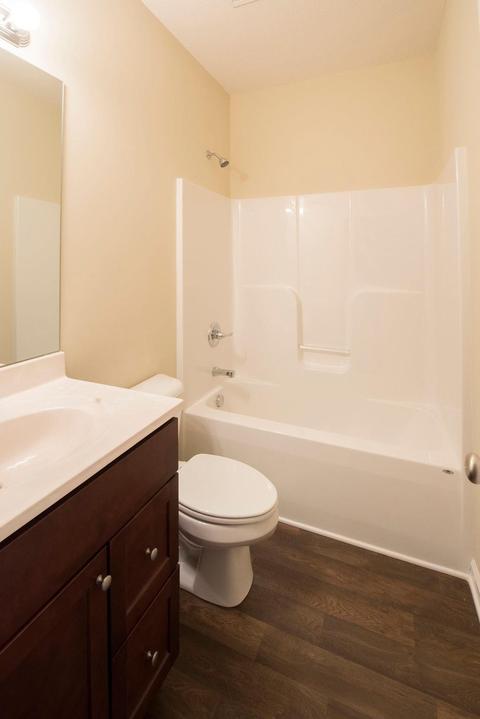 182 John Davis Dr, Georgetown, KY 40324 photo 26