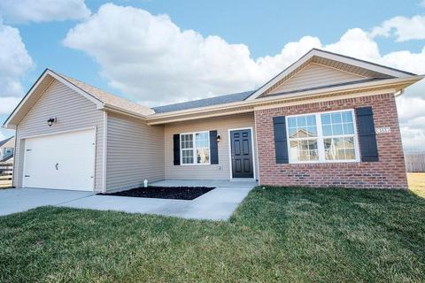 182 John Davis Dr, Georgetown, KY 40324 photo 5