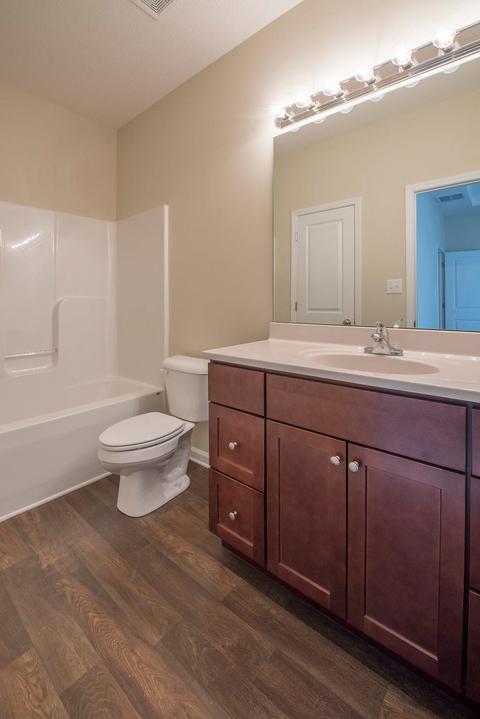182 John Davis Dr, Georgetown, KY 40324 photo 15