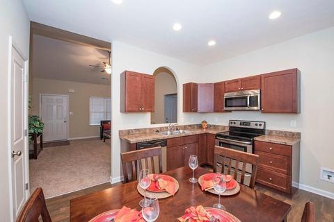 182 John Davis Dr, Georgetown, KY 40324 photo 21