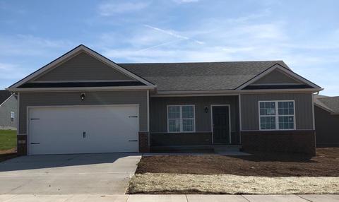 182 John Davis Dr, Georgetown, KY 40324 photo 1
