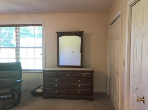 1002 Cardinal Dr, Corbin, KY 40701 photo 24