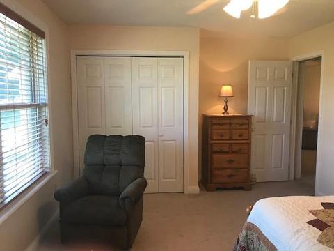 1002 Cardinal Dr, Corbin, KY 40701 photo 36