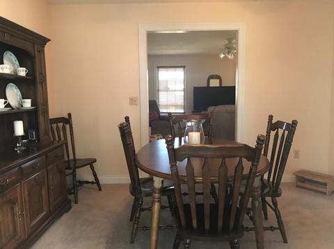 1002 Cardinal Dr, Corbin, KY 40701 photo 19