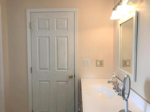1002 Cardinal Dr, Corbin, KY 40701 photo 25
