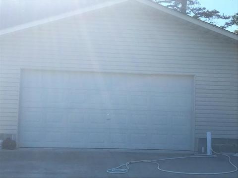 1002 Cardinal Dr, Corbin, KY 40701 photo 43