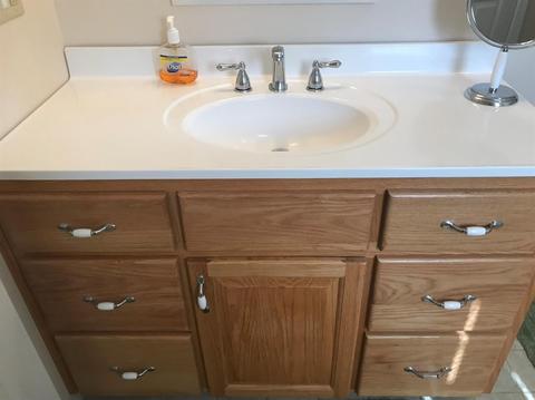 1002 Cardinal Dr, Corbin, KY 40701 photo 34