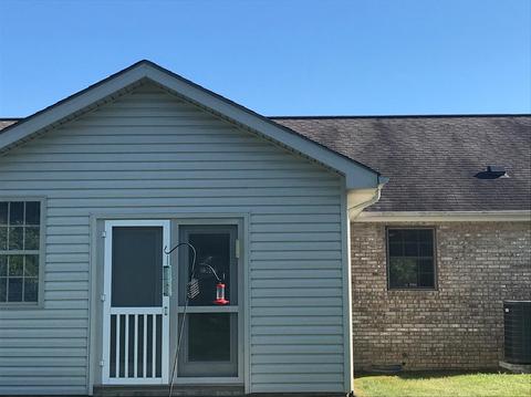 1002 Cardinal Dr, Corbin, KY 40701 photo 44