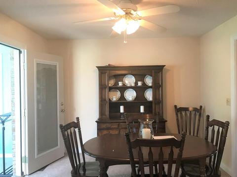 1002 Cardinal Dr, Corbin, KY 40701 photo 18