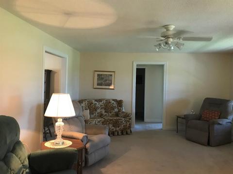 1002 Cardinal Dr, Corbin, KY 40701 photo 13