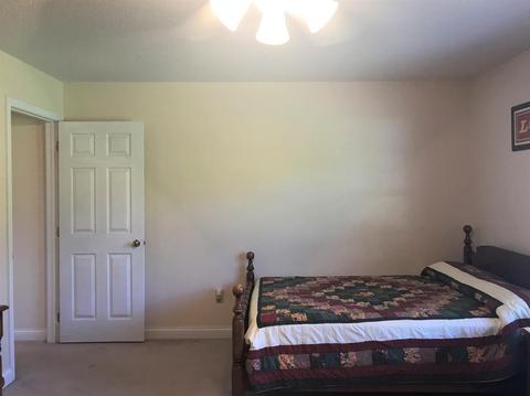 1002 Cardinal Dr, Corbin, KY 40701 photo 28
