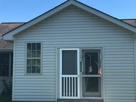 1002 Cardinal Dr, Corbin, KY 40701 photo 42