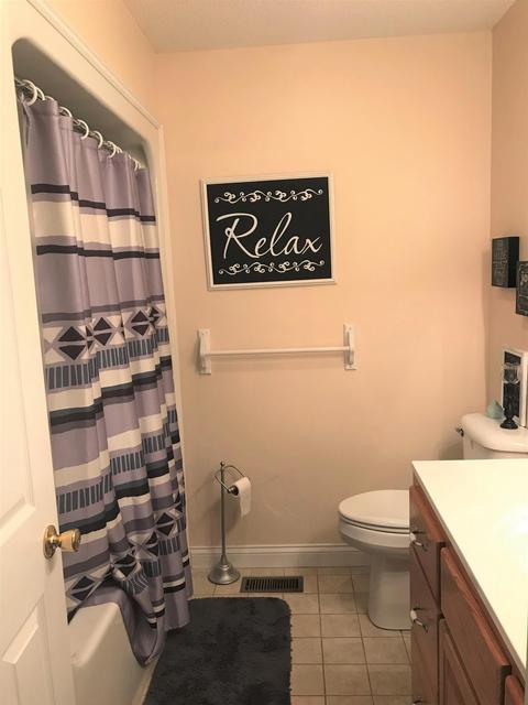 1002 Cardinal Dr, Corbin, KY 40701 photo 30