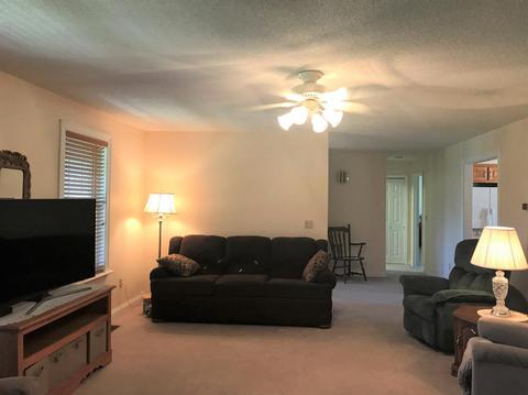 1002 Cardinal Dr, Corbin, KY 40701 photo 11