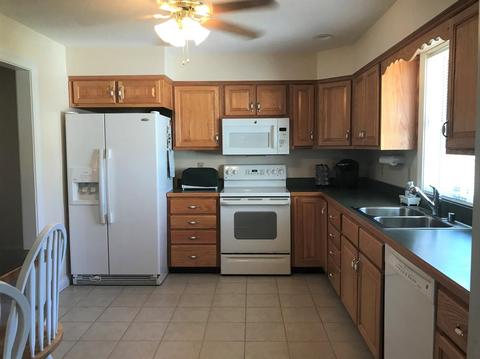 1002 Cardinal Dr, Corbin, KY 40701 photo 15