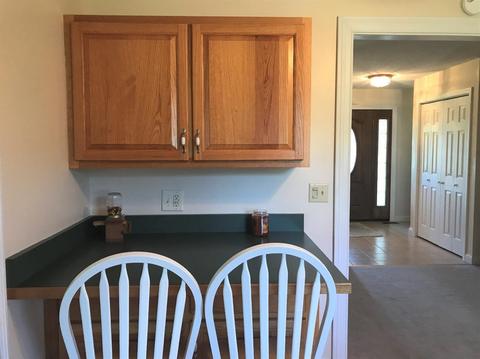 1002 Cardinal Dr, Corbin, KY 40701 photo 17