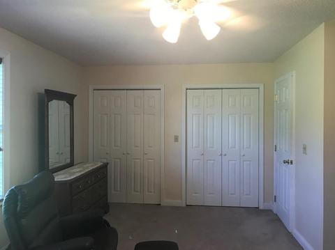 1002 Cardinal Dr, Corbin, KY 40701 photo 23