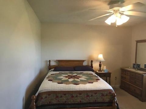 1002 Cardinal Dr, Corbin, KY 40701 photo 35