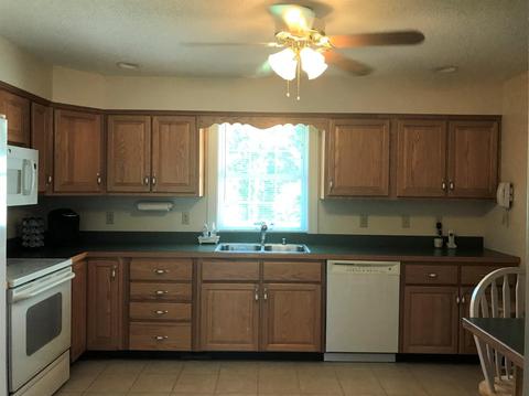1002 Cardinal Dr, Corbin, KY 40701 photo 14