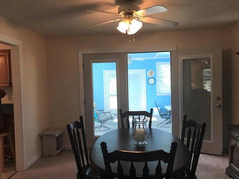 1002 Cardinal Dr, Corbin, KY 40701 photo 20