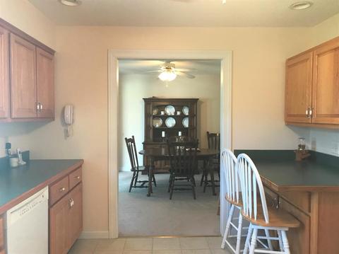 1002 Cardinal Dr, Corbin, KY 40701 photo 16