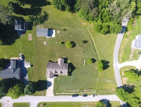 1002 Cardinal Dr, Corbin, KY 40701 photo 8