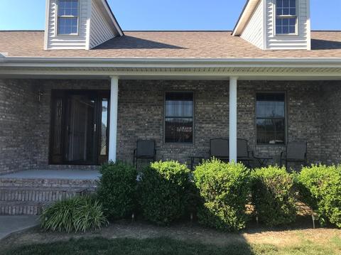 1002 Cardinal Dr, Corbin, KY 40701 photo 38