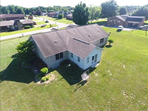 1002 Cardinal Dr, Corbin, KY 40701 photo 6