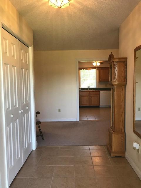 1002 Cardinal Dr, Corbin, KY 40701 photo 10