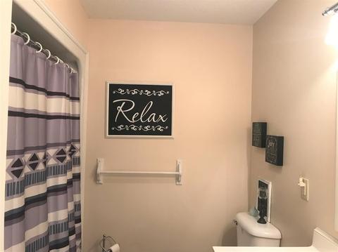 1002 Cardinal Dr, Corbin, KY 40701 photo 31