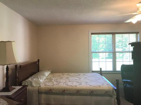 1002 Cardinal Dr, Corbin, KY 40701 photo 22