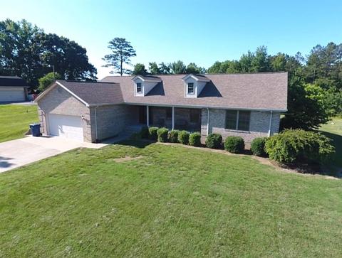 1002 Cardinal Dr, Corbin, KY 40701 photo 3