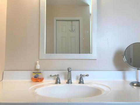 1002 Cardinal Dr, Corbin, KY 40701 photo 33