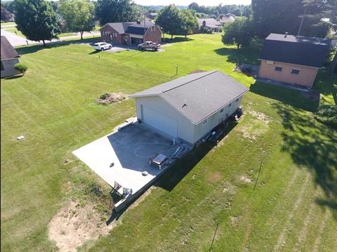 1002 Cardinal Dr, Corbin, KY 40701 photo 4
